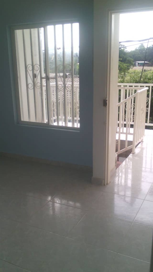 Casa en Venta en Campo Hermoso, Barrancabermeja de 2 plantas con REF 1024